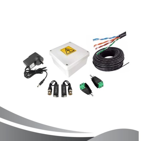 Diseño sin título (2)